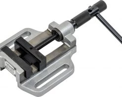 Huvema Étau De Perceuse 20112213 Mandrin De Perceuse Avec Mors Prismatique BKL K-075-P -Accessoires de perceuse Soldes 20112213 mandrin de perceuse avec mors prismatique bkl k 075 p 1