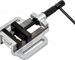 Huvema Étau De Perceuse 20112215 Mandrin De Perceuse à Mors Prismatique BKL K-100-P 7 Huvema Étau De Perceuse 20112215 Mandrin De Perceuse à Mors Prismatique BKL K-100-P -Accessoires de perceuse Soldes 20112215 mandrin de perceuse a mors prismatique bkl k 100 p 1