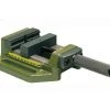 Étau De Perceuse 20392 Proxxon Primus 75 Pince Pour Machine De Précision -Accessoires de perceuse Soldes 20392 proxxon primus 75 pince pour machine de precision