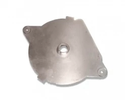 Mafell Accessoires Divers 204290 Insert De Copiage Pour BST 320, 460, 460S Et 650S