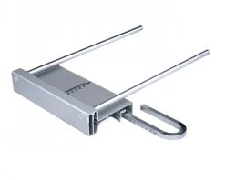 Mafell Accessoires Divers 204407 Arrêt Parallèle Pour BST 320, 460, 460S Et 650S