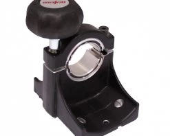 Mafell Accessoires Divers 204476 Support De Machine Pour BST 320, 460, 460S Et 650S