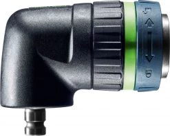 Festool Accessoires Mandrin De Perceuse 205222 Renvoi D’angle AN-UNI