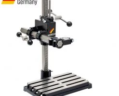 Wabeco 24400 2440 BF1240 Support De Perceuse