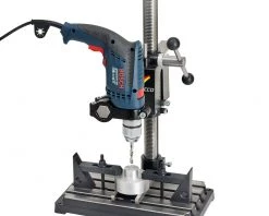 Wabeco 24400 2440 BF1240 Support De Perceuse 9 Wabeco 24400 2440 BF1240 Support De Perceuse -Accessoires de perceuse Soldes 24400 2440 bf1240 support de perceuse 3