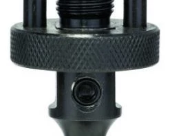 Bosch Bleu Accessoires 2609390036 Adaptateur SDS Plus 5/8" - 18 UNF, 32-210 Mm