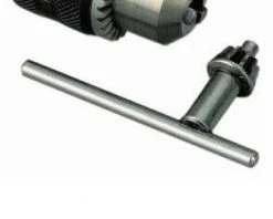 Proxxon Mandrin De Perceuse 28122 Mèche Pour Crémaillère Et Pignon 3/8".