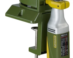 Proxxon Support De Perceuse 28610 Mandrin Universel UHZ (hors Machine)