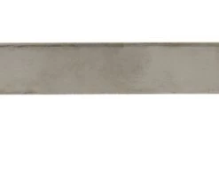 Makita Accessoires 346488-3 Adaptateur De Clou