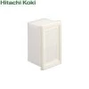 HIKOKI Accessoires Système D'aspiration 370520 Filtre Hepa Pour Unité De Dépoussiérage Des Marteaux Rotatifs 2 HIKOKI Accessoires Système D'aspiration 370520 Filtre Hepa Pour Unité De Dépoussiérage Des Marteaux Rotatifs -Accessoires de perceuse Soldes 370520 filtre hepa pour unite de depoussierage des marteaux rotatifs