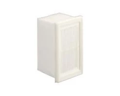 HIKOKI Accessoires Système D'aspiration 370520 Filtre Hepa Pour Unité De Dépoussiérage Des Marteaux Rotatifs