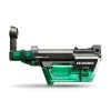 HIKOKI Accessoires Système D'aspiration 376971 Unité De Dépoussiérage Pour Marteau Rotatif DH18DPC Et DH36DPE -Accessoires de perceuse Soldes 376971 unite de depoussierage pour marteau rotatif dh18dpc et dh36dpe