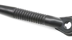 Flex-tools Accessoires Système D'aspiration 394025 Adaptateur Pour Poussière De Foreuse SAD BS D32