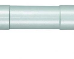 Projahn Pièce Pour Perceuse 398052 Raccord à Vis 1/4"- Angle 90° Pour Perceuses Et Tournevis Sans Fil