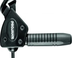 Projahn 398053 Adaptateur De Coupe-plaque 1/4" Pour Perceuses Et Tournevis Sans Fil 5 Projahn 398053 Adaptateur De Coupe-plaque 1/4" Pour Perceuses Et Tournevis Sans Fil -Accessoires de perceuse Soldes 398053 adaptateur de coupe plaque 1 4q pour perceuses et tournevis sans fil 1