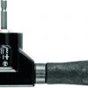Projahn 398054 Adaptateur De Grignoteuse 1/4" Pour Perceuses Et Tournevis Sans Fil 2 Projahn 398054 Adaptateur De Grignoteuse 1/4" Pour Perceuses Et Tournevis Sans Fil -Accessoires de perceuse Soldes 398054 adaptateur de grignoteuse 1 4q pour perceuses et tournevis sans fil