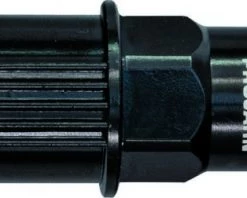 Projahn 398063 Adaptateur De Rivets Aveugles Pour Perceuses Et Tournevis Sans Fil 2,4 - 5,0 Mm 7 Projahn 398063 Adaptateur De Rivets Aveugles Pour Perceuses Et Tournevis Sans Fil 2,4 - 5,0 Mm -Accessoires de perceuse Soldes 398063 adaptateur de rivets aveugles pour perceuses et tournevis sans fil 2 4 5 0 mm 2
