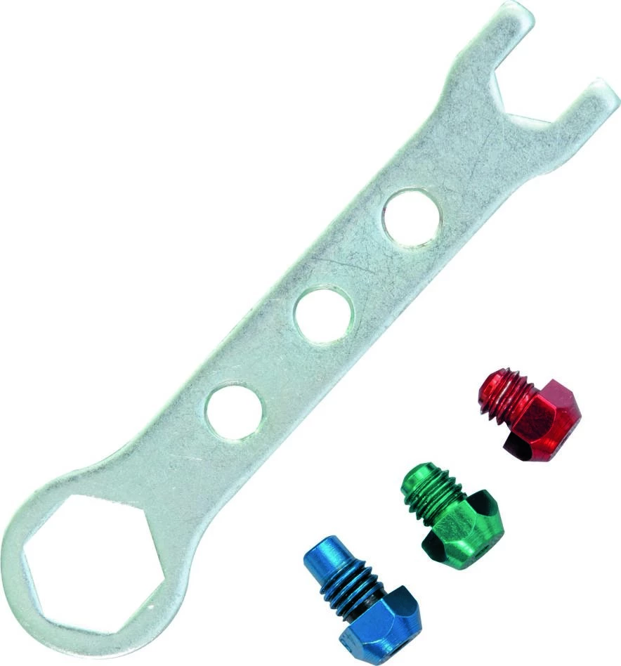 Projahn 398063 Adaptateur De Rivets Aveugles Pour Perceuses Et Tournevis Sans Fil 2,4 - 5,0 Mm 3 Projahn 398063 Adaptateur De Rivets Aveugles Pour Perceuses Et Tournevis Sans Fil 2,4 - 5,0 Mm