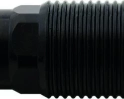 Projahn 398082 Adaptateur De Rivets Aveugles Pour Perceuses Et Tournevis Sans Fil M3, M4, M5, M6