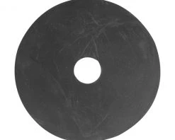 Makita Accessoires Système D'aspiration 423154-0 Stofring HK1800/HK1810/HM0810T/HM1130C