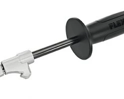 Flex-tools Accessoires Divers 428698 Poignée HZ-S DD/PD 18.0