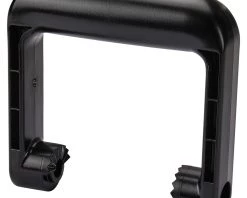 Makita Accessoires Divers 458431-1 Poignée -Accessoires de perceuse Soldes 458431 1 poignee 2