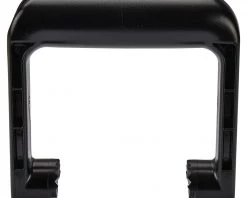 Makita Accessoires Divers 458431-1 Poignée