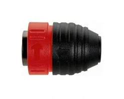 Flex-tools Accessoires Mandrin De Perceuse 468835 Mandrin Pour Perceuse SDS-Plus BF SDS-plus CHE 2