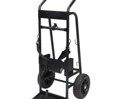 Milwaukee MX Divers 4933464879 Chariot Briseur MXF