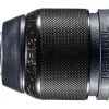 Festool Accessoires Mandrin De Perceuse 577072 Mandrin De Serrage Rapide KC 13-1/2-MMFP -Accessoires de perceuse Soldes 577072 mandrin de serrage rapide kc 13 1 2 mmfp