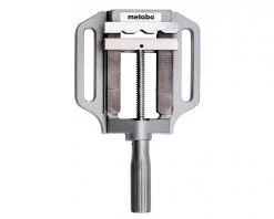 Metabo Accessoires Étau De Perceuse 612001000 Collier De Serrage Pour Machine 038