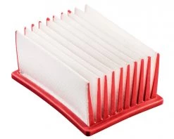 Metabo Accessoires Système D'aspiration 623768000 Filtre HEPA Pour ISA 18 LTX