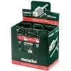 Metabo Accessoires Mandrin De Perceuse 626724000 Marteau Piqueur Avec Adaptateur SDS-plus SP". -Accessoires de perceuse Soldes 626724000 marteau piqueur avec adaptateur sds plus spq