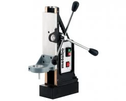 Metabo Accessoires 627100000 Support De Perceuse Magnétique M 100