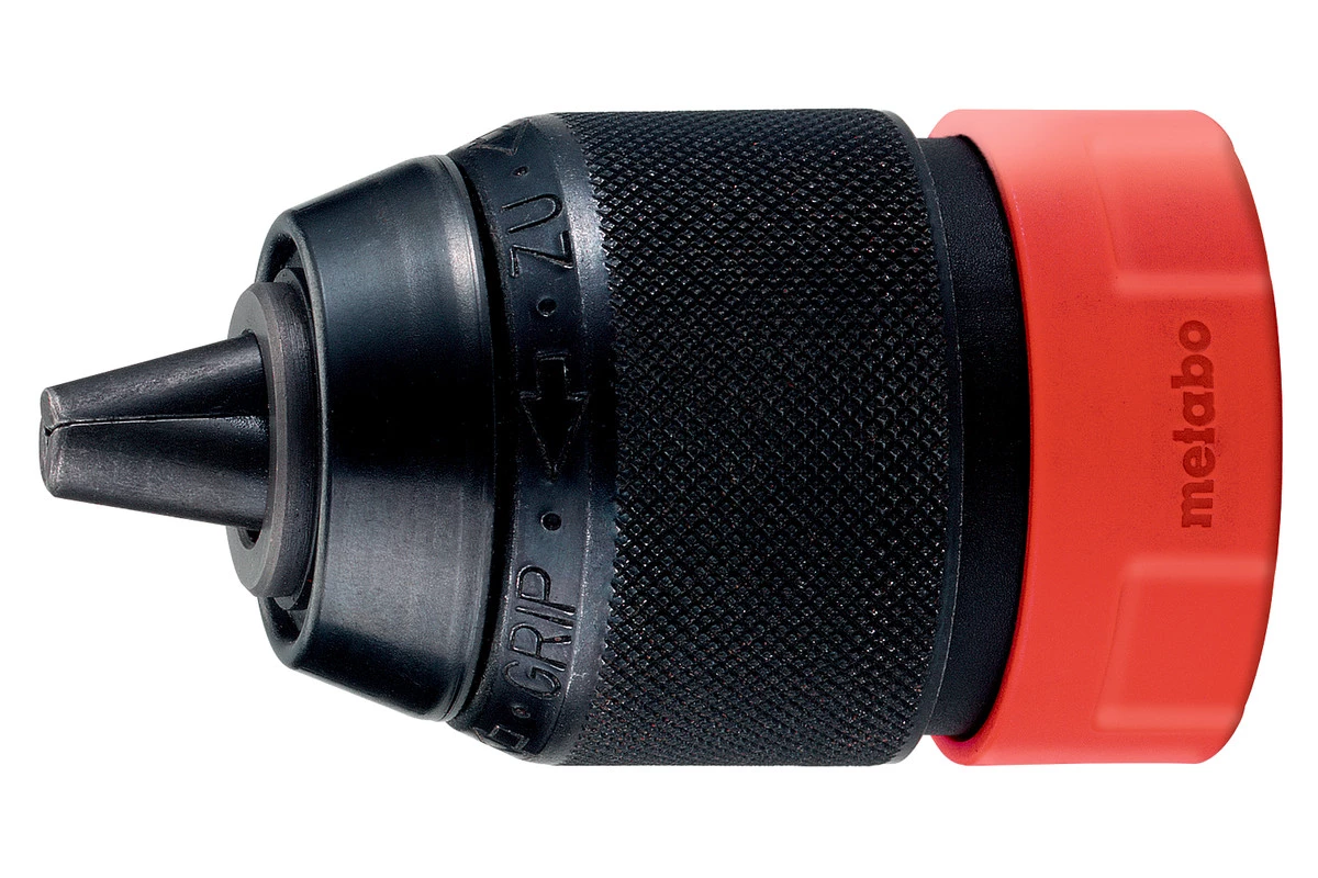 Metabo Accessoires Mandrin De Perceuse 627240000 Mandrin à Changement Rapide Futuro Plus S 1 M, Quick". 3 Metabo Accessoires Mandrin De Perceuse 627240000 Mandrin à Changement Rapide Futuro Plus S 1 M, Quick".