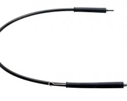 Metabo Accessoires Pièce Pour Perceuse 627608000 Arbre Flexible BWS 01