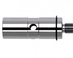 Metabo Accessoires Adaptateur 630051000 Pièce Pour Support De Foret, MAG