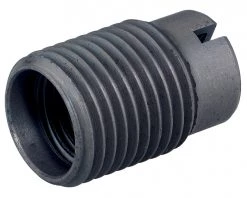 Metabo Accessoires Divers 630704000 Boîte De Jonction 1/2-3/8".