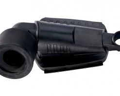 Metabo Accessoires Système D'aspiration 630829000 Adaptateur D'extraction De Poussière DDE 14