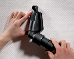 Metabo Accessoires Système D'aspiration 630829000 Adaptateur D'extraction De Poussière DDE 14 10 Metabo Accessoires Système D'aspiration 630829000 Adaptateur D'extraction De Poussière DDE 14 -Accessoires de perceuse Soldes 630829000 adaptateur d extraction de poussiere dde 14 3