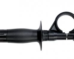 Metabo Accessoires Divers 631052000 Poignée Supplémentaire