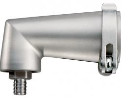 Metabo Accessoires Mandrin De Perceuse 631078000 Outil De Perçage Et De Vissage D'angle R+L