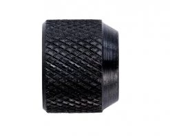 Metabo Accessoires Adaptateur 631281000 Manchon De Serrage De L'embout