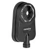 Metabo Accessoires Système D'aspiration 631343000 Adaptateur D'extraction De Poussière DDE 72 -Accessoires de perceuse Soldes 631343000 adaptateur d extraction de poussiere dde 72