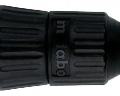 Metabo Accessoires Mandrin De Perceuse 631922000 Marteau Perforateur SDS-plus KHE 32