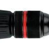 Metabo Accessoires Mandrin De Perceuse 631923000 Mandrin à Serrage Rapide Futuro Plus S2M 13 Mm Avec Adaptateur, KHE 32 -Accessoires de perceuse Soldes 631923000 mandrin a serrage rapide futuro plus s2m 13 mm avec adaptateur khe 32