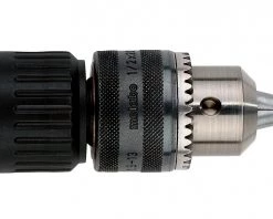 Metabo Accessoires Mandrin De Perceuse 631924000 Rackhammer 13 Mm Avec Adaptateur