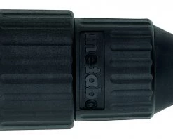 Metabo Accessoires Mandrin De Perceuse 631928000 Marteau Perforateur SDS-plus UHE 2250/2650/ KHE 2650/2850/2851