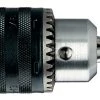 Metabo Accessoires Mandrin De Perceuse 635033000 Rackhammer 13 Mm, 3/8 -Accessoires de perceuse Soldes 635033000 rackhammer 13 mm 3 8
