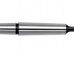 Metabo Accessoires Adaptateur 635105000 Mandrin De Perçage MK 1 / B 16